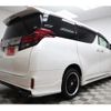 toyota alphard 2017 quick_quick_AGH35W_AGH35-0023854 image 3