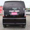 honda n-box 2013 -HONDA--N BOX JF1--1257801---HONDA--N BOX JF1--1257801- image 30