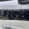 lexus es 2019 -LEXUS--Lexus ES 6AA-AXZH10--AXZH10-1010121---LEXUS--Lexus ES 6AA-AXZH10--AXZH10-1010121- image 10