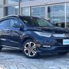 honda vezel 2019 -HONDA--VEZEL DAA-RU3--RU3-1330645---HONDA--VEZEL DAA-RU3--RU3-1330645- image 1