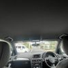 audi q5 2013 GOO_JP_700050294530250715001 image 38