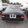 nissan cima 1995 -NISSAN--Cima E-FPY32--FPY32-100141---NISSAN--Cima E-FPY32--FPY32-100141- image 7