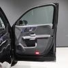 mercedes-benz glb-class 2025 CFJ1762911 image 23