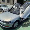 toyota sera 1994 -TOYOTA--Sera E-EXY10--EXY10-0016340---TOYOTA--Sera E-EXY10--EXY10-0016340- image 16