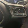 porsche porsche-others 2020 -PORSCHE 【名古屋 397ﾀ1107】--Porsche 982L40--MS235237---PORSCHE 【名古屋 397ﾀ1107】--Porsche 982L40--MS235237- image 15