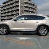 mazda cx-8 2021 -MAZDA--CX-8 3DA-KG2P--KG2P-360485---MAZDA--CX-8 3DA-KG2P--KG2P-360485- image 10