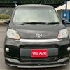 toyota porte 2014 quick_quick_NCP141_NCP141-9112698 image 12