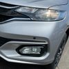 honda fit 2020 -HONDA--Fit GP6--3406713---HONDA--Fit GP6--3406713- image 19
