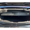 mercedes-benz c-class 2019 -MERCEDES-BENZ--Benz C Class DBA-205440--WDD2054402F847705---MERCEDES-BENZ--Benz C Class DBA-205440--WDD2054402F847705- image 8