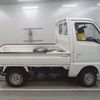suzuki carry-truck 1994 AUTOSERVER_9Q_1020_5241 image 3