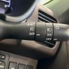 daihatsu copen 2014 CFJ1594730 image 6