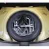 volkswagen the-beetle 2013 quick_quick_16CBZ_WVWZZZ16ZEM621416 image 18