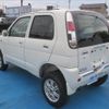 daihatsu terios-kid 2010 CFJ1763882 image 12