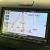 honda freed 2018 quick_quick_GB6_GB6-1010267 image 3
