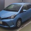 toyota vitz 2016 -TOYOTA 【川崎 530ﾈ1956】--Vitz DBA-NSP130--NSP130-2239100---TOYOTA 【川崎 530ﾈ1956】--Vitz DBA-NSP130--NSP130-2239100- image 1