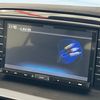 mazda cx-5 2013 96 image 34