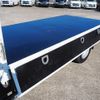 mitsubishi-fuso canter 2022 CFJ9391553 image 43