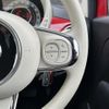 fiat 500 2019 -FIAT--Fiat 500 ABA-31212--ZFA3120000JB67933---FIAT--Fiat 500 ABA-31212--ZFA3120000JB67933- image 21