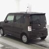 daihatsu move-conte 2011 -DAIHATSU--Move Conte L575S--0123456---DAIHATSU--Move Conte L575S--0123456- image 2