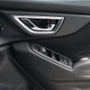subaru forester 2021 quick_quick_5AA-SKE_SKE-073429 image 9