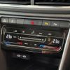 volkswagen t-roc 2023 CFJ1777819 image 18