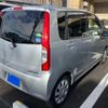 daihatsu move 2013 -DAIHATSU--Move DBA-LA100S--LA100S-0242016---DAIHATSU--Move DBA-LA100S--LA100S-0242016- image 3