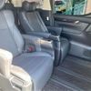 toyota alphard 2022 -TOYOTA--Alphard AGH30W--AGH30W-0400813---TOYOTA--Alphard AGH30W--AGH30W-0400813- image 4