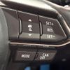 mazda cx-5 2017 CFJ1558178 image 5