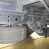 toyota toyoace 2015 CFJ1760027 image 6