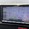 toyota hiace-van 2019 -TOYOTA--Hiace Van CBF-TRH200V--TRH200-0300529---TOYOTA--Hiace Van CBF-TRH200V--TRH200-0300529- image 17