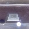 honda n-box 2019 quick_quick_JF3_JF3-1218383 image 6