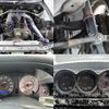 nissan skyline 1998 CFJ1760606 image 3