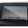 honda vezel 2014 -HONDA--VEZEL DAA-RU3--RU3-1039599---HONDA--VEZEL DAA-RU3--RU3-1039599- image 3