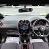 nissan note 2017 CFJ1705927 image 3