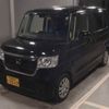 honda n-box 2019 -HONDA 【相模 583ﾃ1517】--N BOX JF3-1195626---HONDA 【相模 583ﾃ1517】--N BOX JF3-1195626- image 5