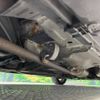 honda zest 2012 -HONDA--Zest DBA-JE1--JE1-1410989---HONDA--Zest DBA-JE1--JE1-1410989- image 19