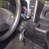 toyota succeed-van 2020 -TOYOTA--Succeed Van NHP160V-0018503---TOYOTA--Succeed Van NHP160V-0018503- image 9