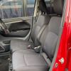 suzuki wagon-r 2013 -SUZUKI--Wagon R MH34S--738644---SUZUKI--Wagon R MH34S--738644- image 11