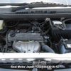toyota noah 2004 3282185-Y2025040361A-12 image 28