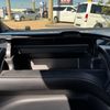 toyota voxy 2018 CFJ1803805 image 42