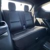 mazda cx-8 2022 CFJ1768618 image 11