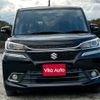 suzuki solio-bandit 2015 quick_quick_MA36S_MA36S-603458 image 17