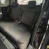 mitsubishi delica-d2 2013 CFJ1517440 image 19