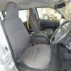 toyota hiace-wagon 2012 -TOYOTA--Hiace Wagon CBA-TRH214W--TRH214-0028692---TOYOTA--Hiace Wagon CBA-TRH214W--TRH214-0028692- image 34