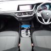 bmw 1-series 2023 CFJ1531454 image 3