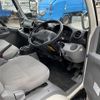 toyota dyna-truck 2017 -TOYOTA--Dyna TKG-XZU605--XZU605-0017083---TOYOTA--Dyna TKG-XZU605--XZU605-0017083- image 11