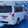 toyota hiace-van 2018 -TOYOTA--Hiace Van QDF-GDH206Kｶｲ--GDH206-1003425---TOYOTA--Hiace Van QDF-GDH206Kｶｲ--GDH206-1003425- image 7