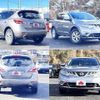 nissan murano 2012 504928-927079 image 8