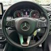 mercedes-benz a-class 2018 -MERCEDES-BENZ--Benz A Class DBA-176042--WDD1760422J748969---MERCEDES-BENZ--Benz A Class DBA-176042--WDD1760422J748969- image 8