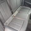 audi a5 2017 -AUDI 【岐阜 303ぬ9137】--Audi A5 F5CYRL-WAUZZZF5XJA047842---AUDI 【岐阜 303ぬ9137】--Audi A5 F5CYRL-WAUZZZF5XJA047842- image 11